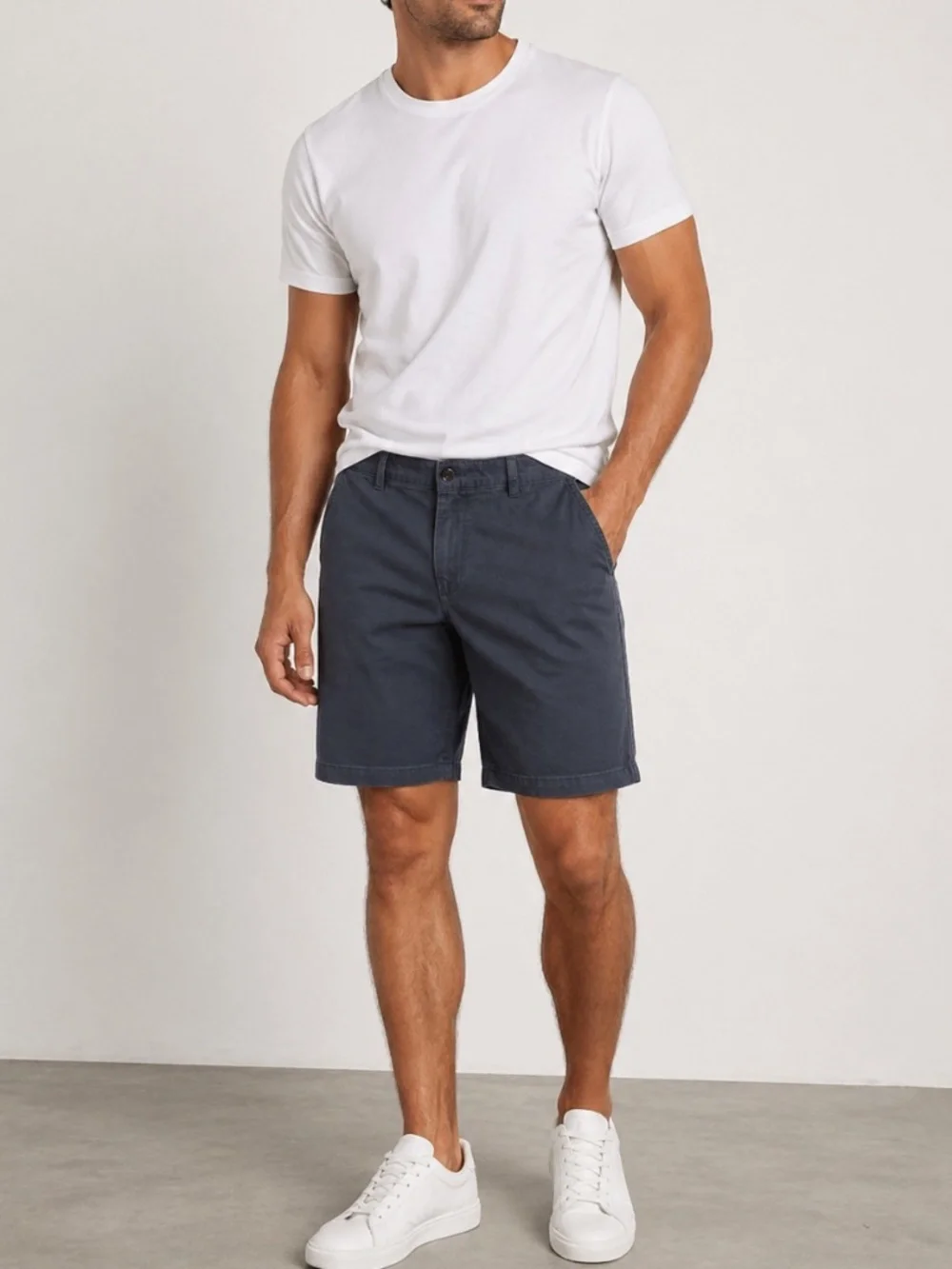 Men's Docker's Shorts Size 36